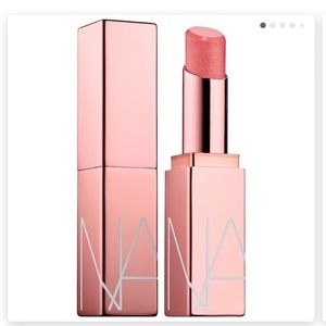 Nars Afterglow Lip Balm